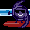 [Image: fungularity.png]