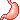 stars line