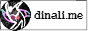 stamps/dinali.gif