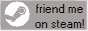 friendmeonsteam