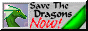 save the dragons